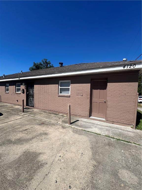 4120 Erato Street - Photo 1