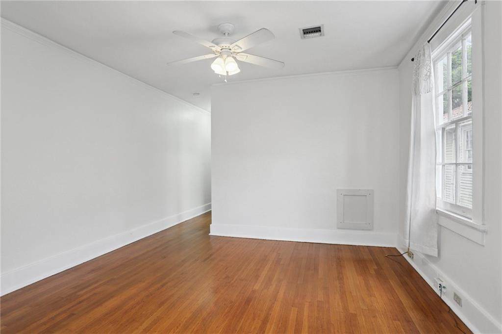 https://bt-photos.global.ssl.fastly.net/neworleans/orig_boomver_1_2516588-2.jpg