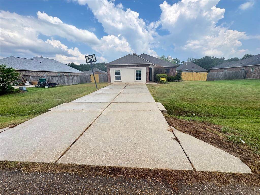 21326 Beau Chateau Boulevard - Photo 1