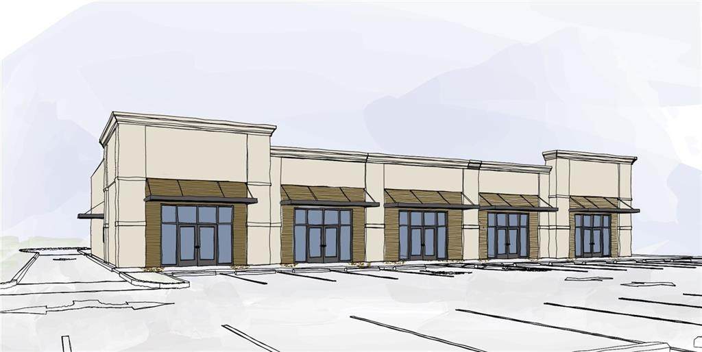 7900 Judge Perez Drive - Photo 1