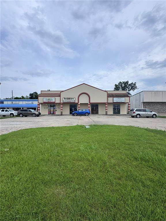 3009 Highway 51 - Photo 1