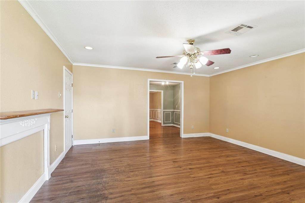 https://bt-photos.global.ssl.fastly.net/neworleans/orig_boomver_1_2516938-2.jpg