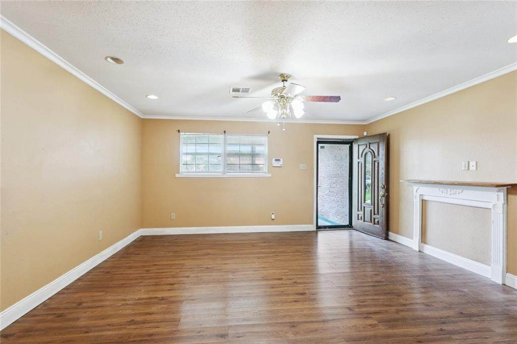 https://bt-photos.global.ssl.fastly.net/neworleans/orig_boomver_1_2516938-2.jpg