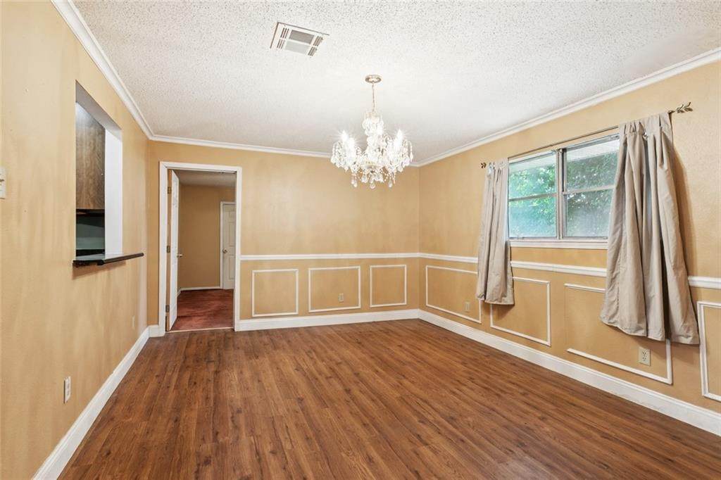 https://bt-photos.global.ssl.fastly.net/neworleans/orig_boomver_1_2516938-2.jpg