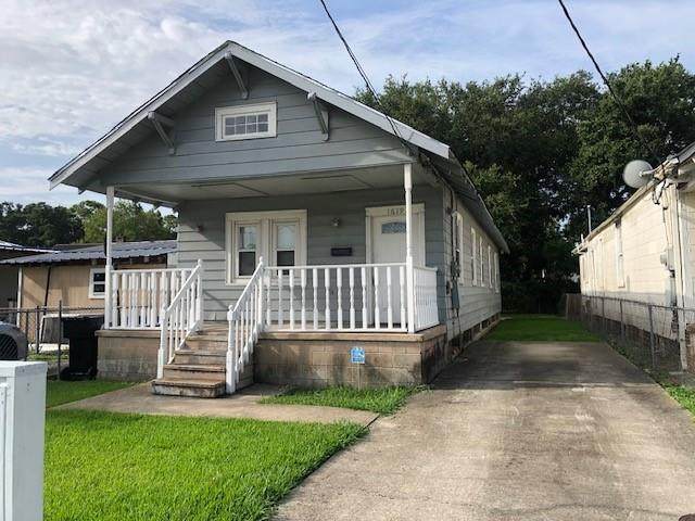 1619 Opelousas Avenue - Photo 1