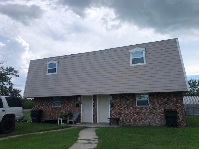 102 Pi Street - Photo 1