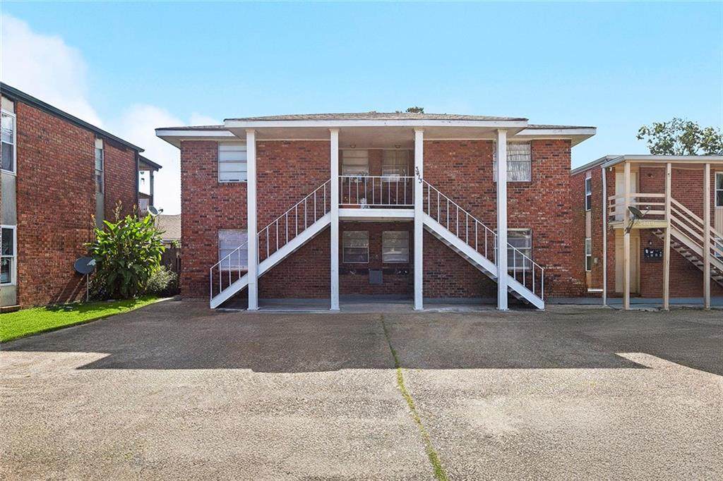 3413 Kent Avenue - Photo 1