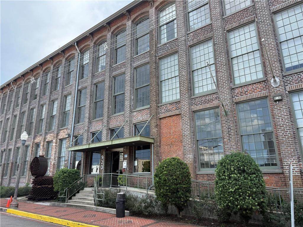 920 Poeyfarre Street - Photo 1