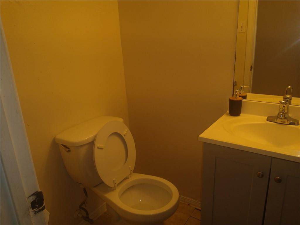 https://bt-photos.global.ssl.fastly.net/neworleans/orig_boomver_1_2517046-2.jpg