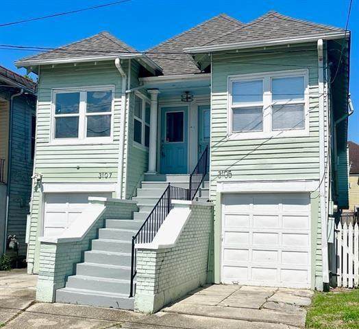 3107 Jena Street - Photo 1