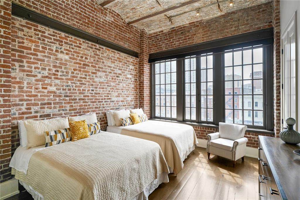 208 Bienville Street - Photo 1