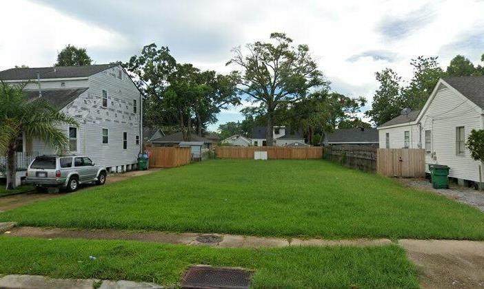 3413 West Metairie Avenue - Photo 1