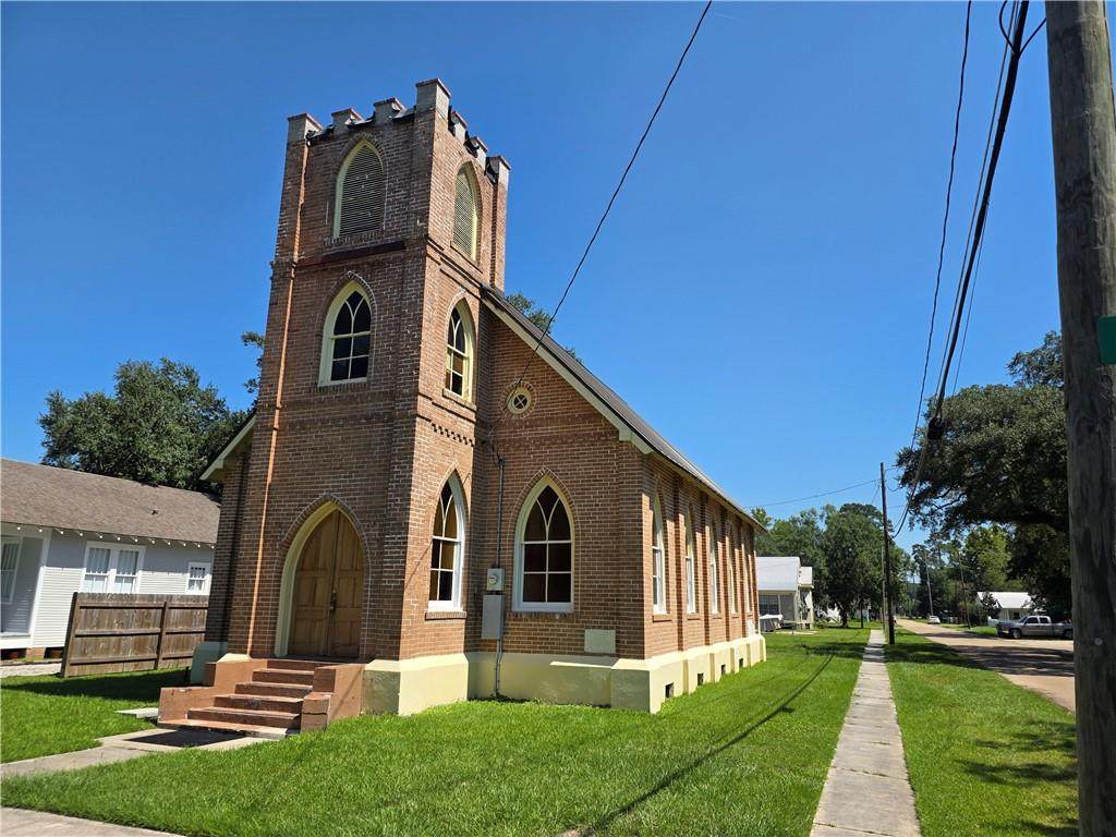 https://bt-photos.global.ssl.fastly.net/neworleans/orig_boomver_1_2517571-2.jpg