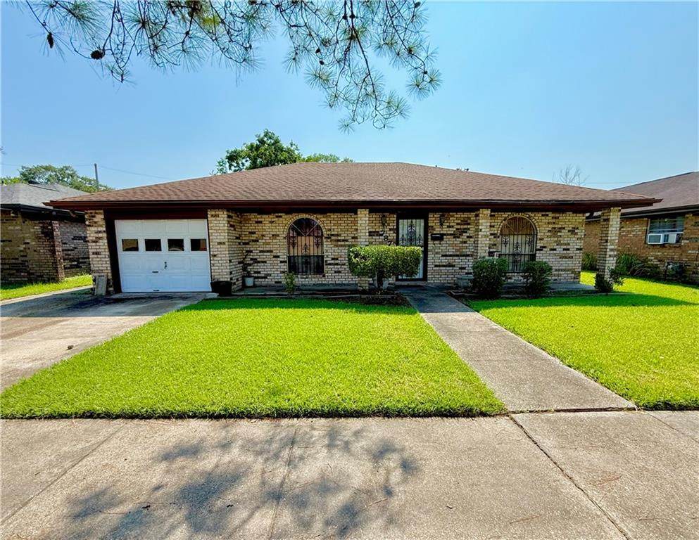 787 Wright Avenue - Photo 1