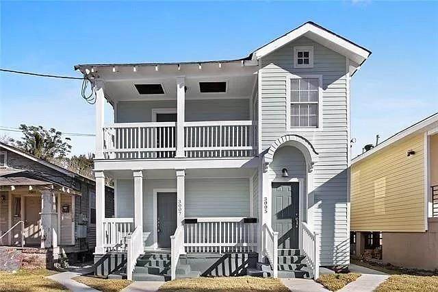 3005 Robert Street - Photo 1