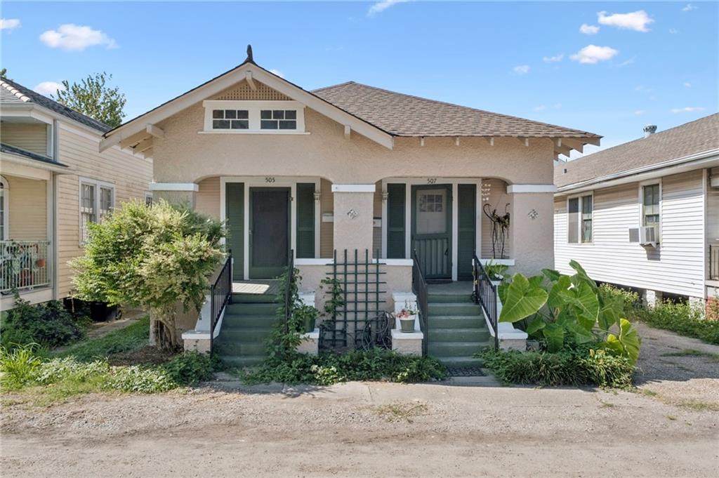 505 07 Passera Court - Photo 1