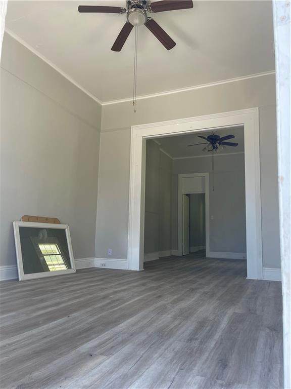 https://bt-photos.global.ssl.fastly.net/neworleans/orig_boomver_1_2517884-2.jpg