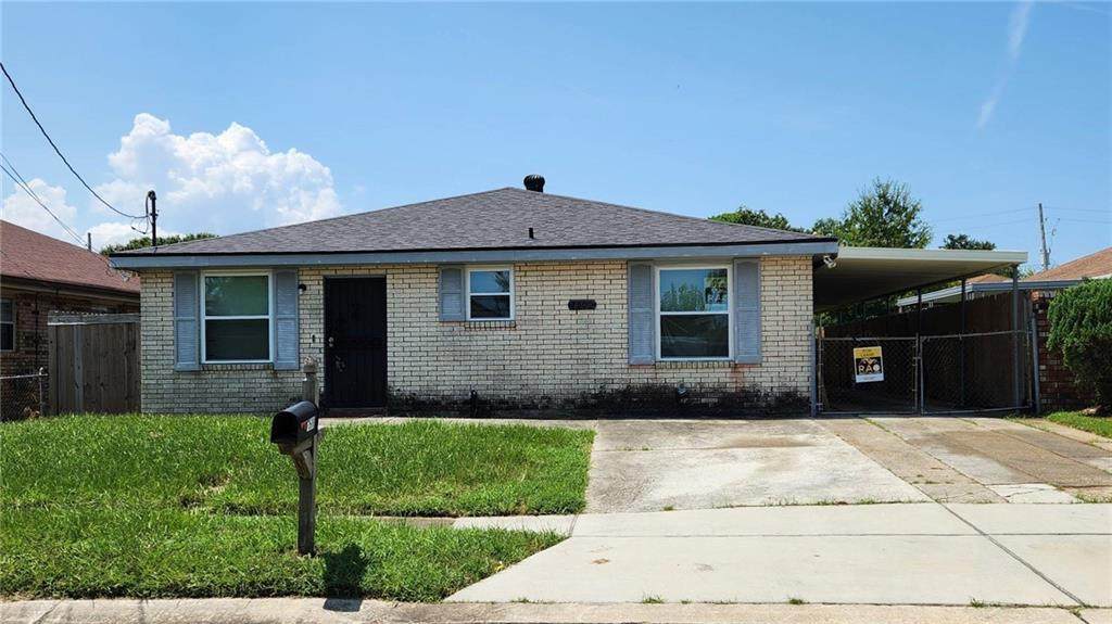 7500 Symmes Avenue - Photo 1