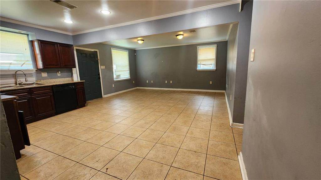 https://bt-photos.global.ssl.fastly.net/neworleans/orig_boomver_1_2517905-2.jpg