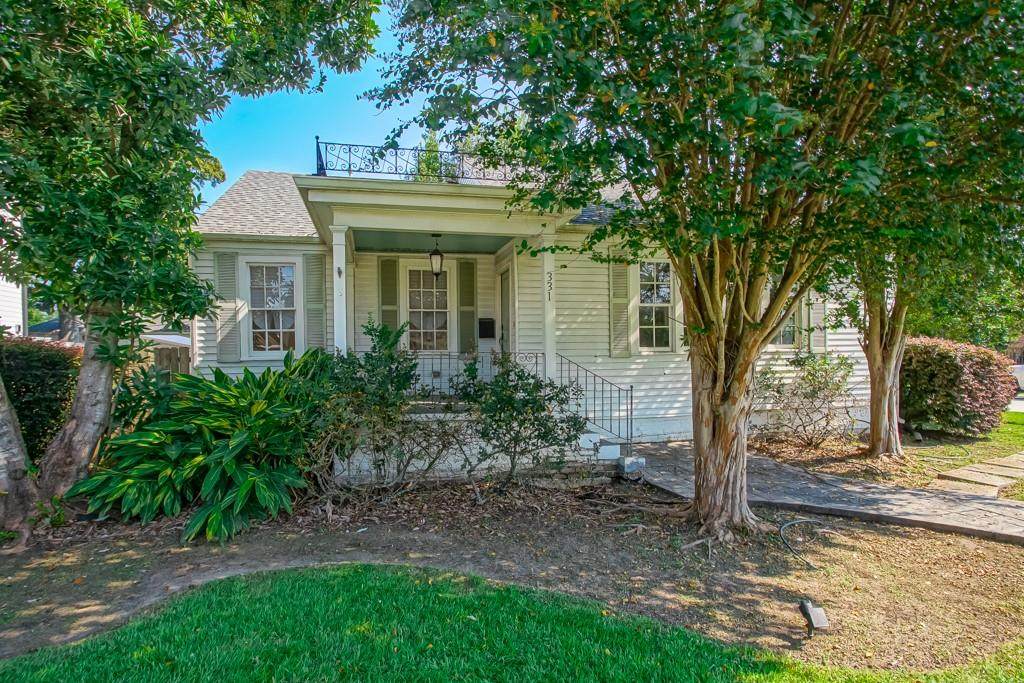 331 Polk Street - Photo 1