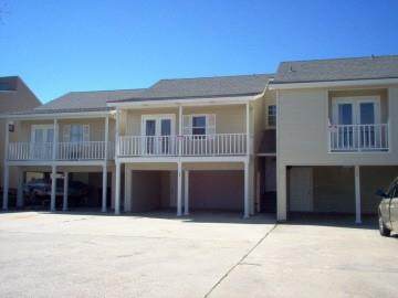 172 Marina Drive - Photo 1