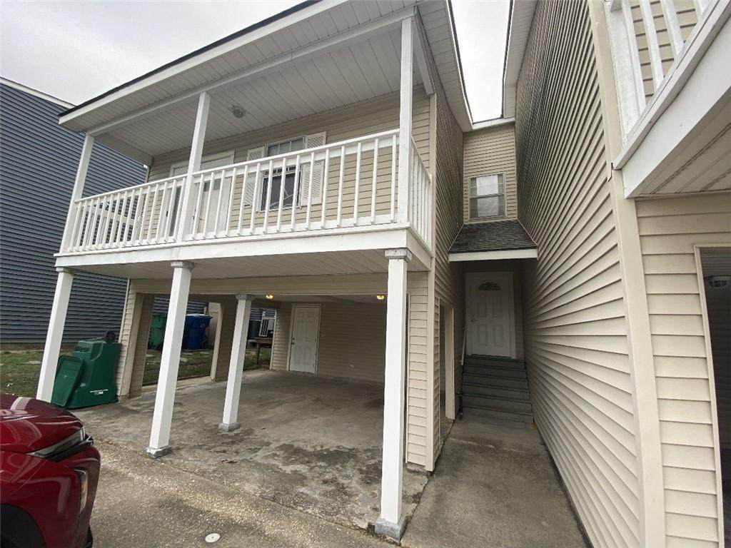 https://bt-photos.global.ssl.fastly.net/neworleans/orig_boomver_1_2518022-2.jpg