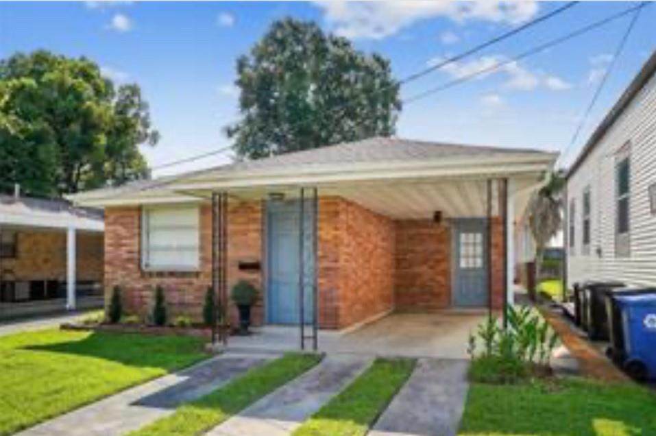 https://bt-photos.global.ssl.fastly.net/neworleans/orig_boomver_1_2518157-2.jpg