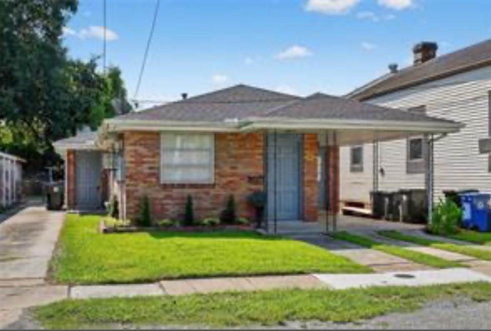 https://bt-photos.global.ssl.fastly.net/neworleans/orig_boomver_1_2518157-2.jpg