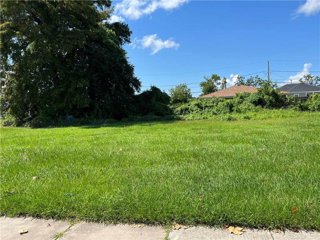 2816 Guerra Drive - Photo 1