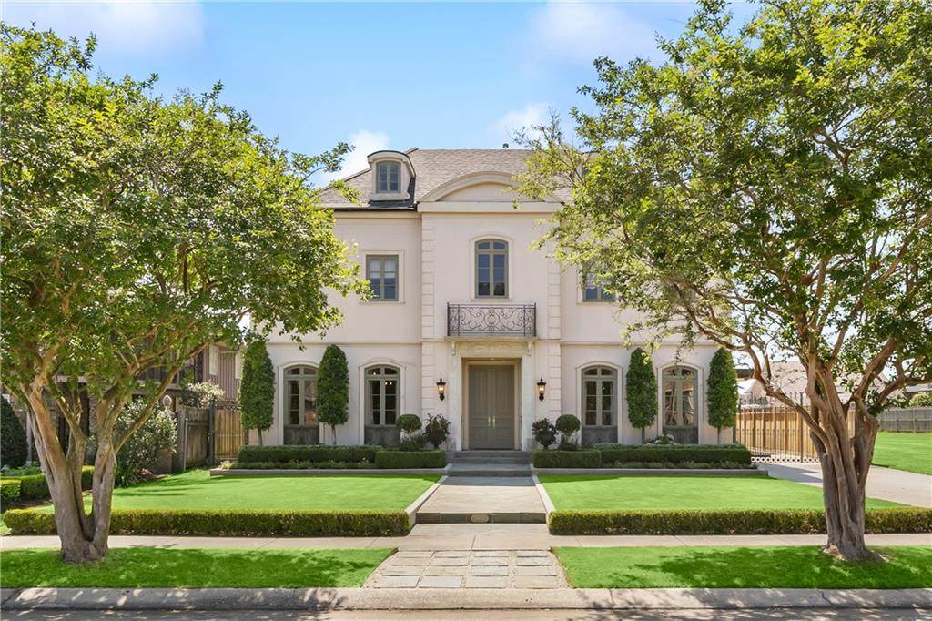 3832 Edenborn Avenue - Photo 1