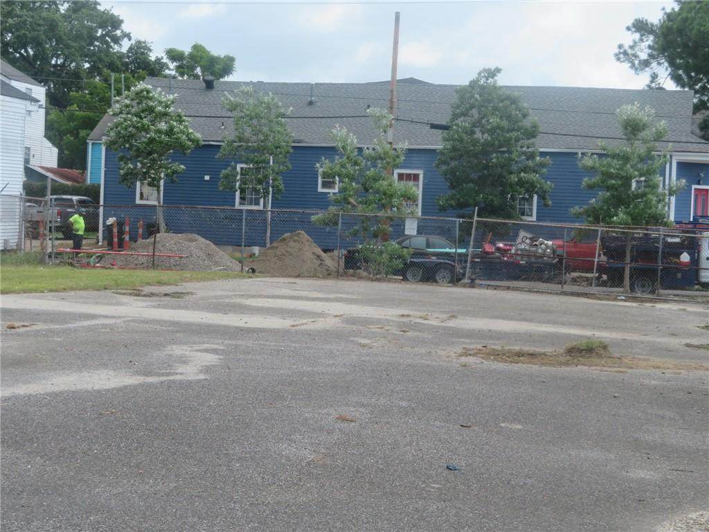 https://bt-photos.global.ssl.fastly.net/neworleans/orig_boomver_1_2518470-2.jpg