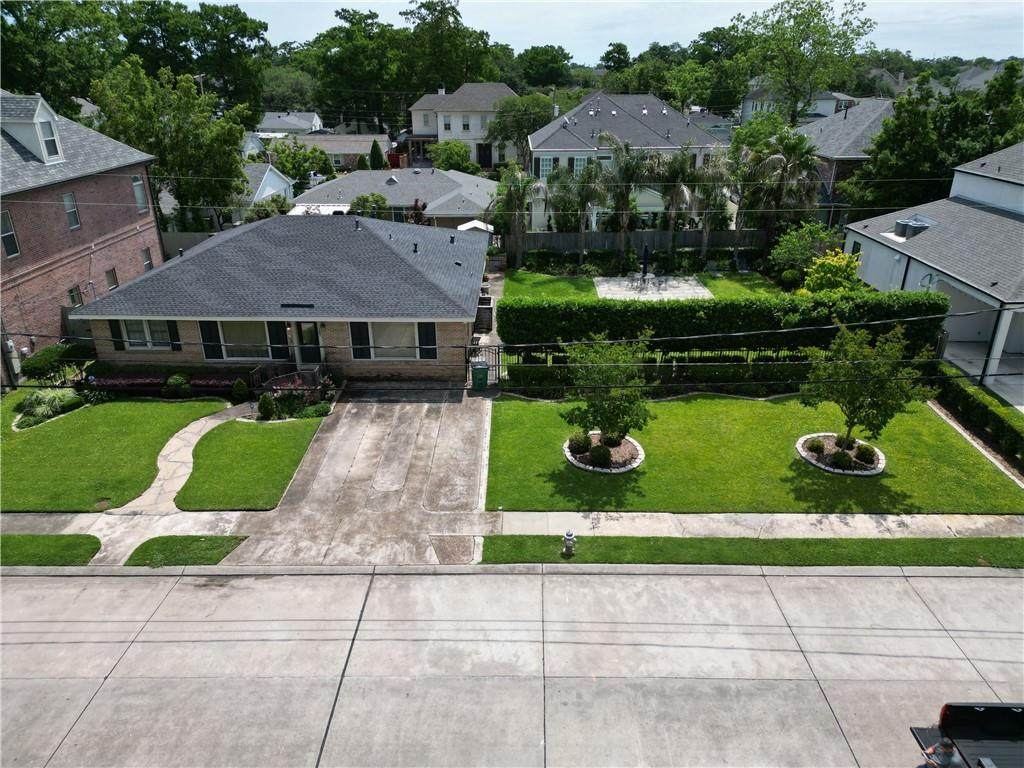 305-07 William David Parkway - Photo 1