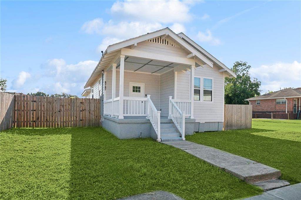 4747 Reynes Street - Photo 1