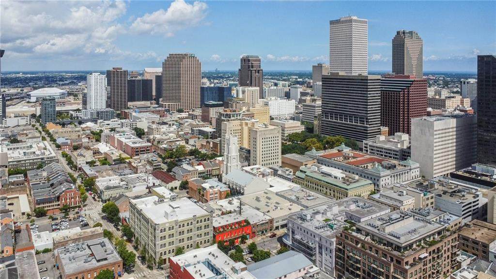 https://bt-photos.global.ssl.fastly.net/neworleans/orig_boomver_1_2518878-2.jpg
