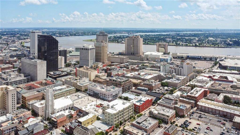 https://bt-photos.global.ssl.fastly.net/neworleans/orig_boomver_1_2518878-2.jpg