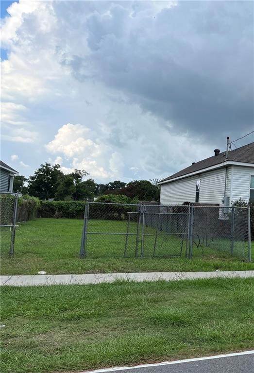 https://bt-photos.global.ssl.fastly.net/neworleans/orig_boomver_1_2518887-2.jpg