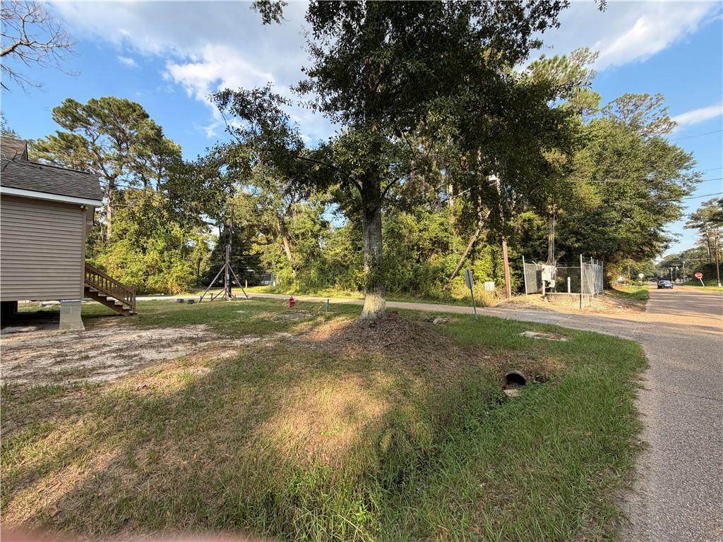Lot 11 14TH Street - Photo 1