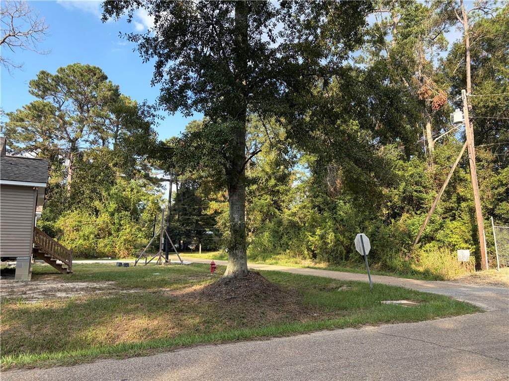 https://bt-photos.global.ssl.fastly.net/neworleans/orig_boomver_1_2519018-2.jpg
