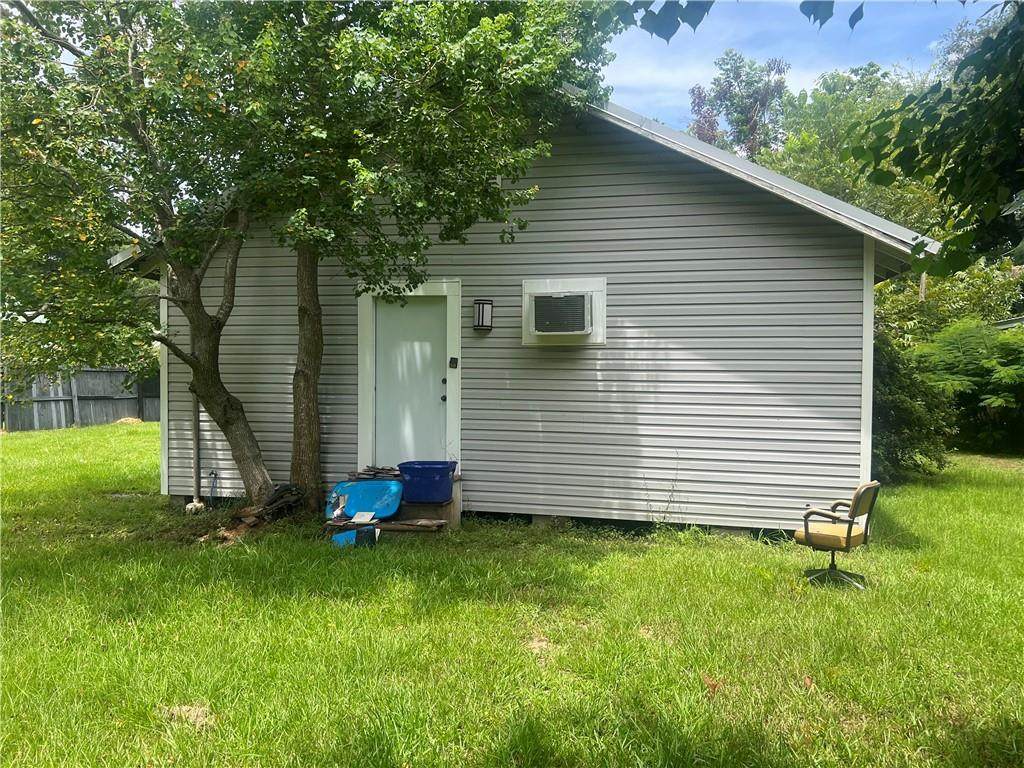 https://bt-photos.global.ssl.fastly.net/neworleans/orig_boomver_1_2519048-2.jpg