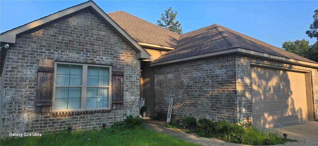 193 Sunny Hill Drive - Photo 1