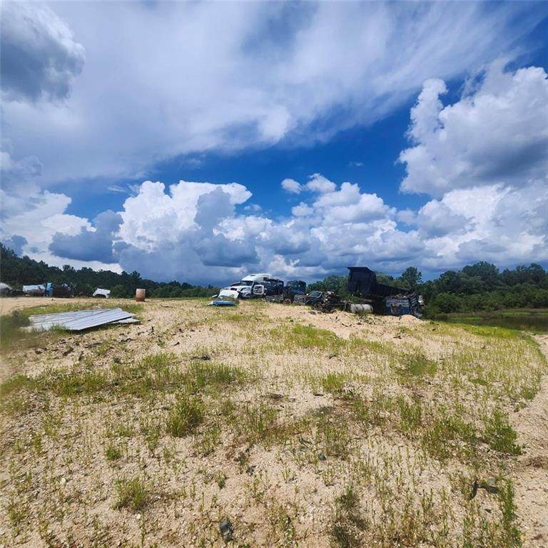 51700 Hwy 16 Highway - Photo 1