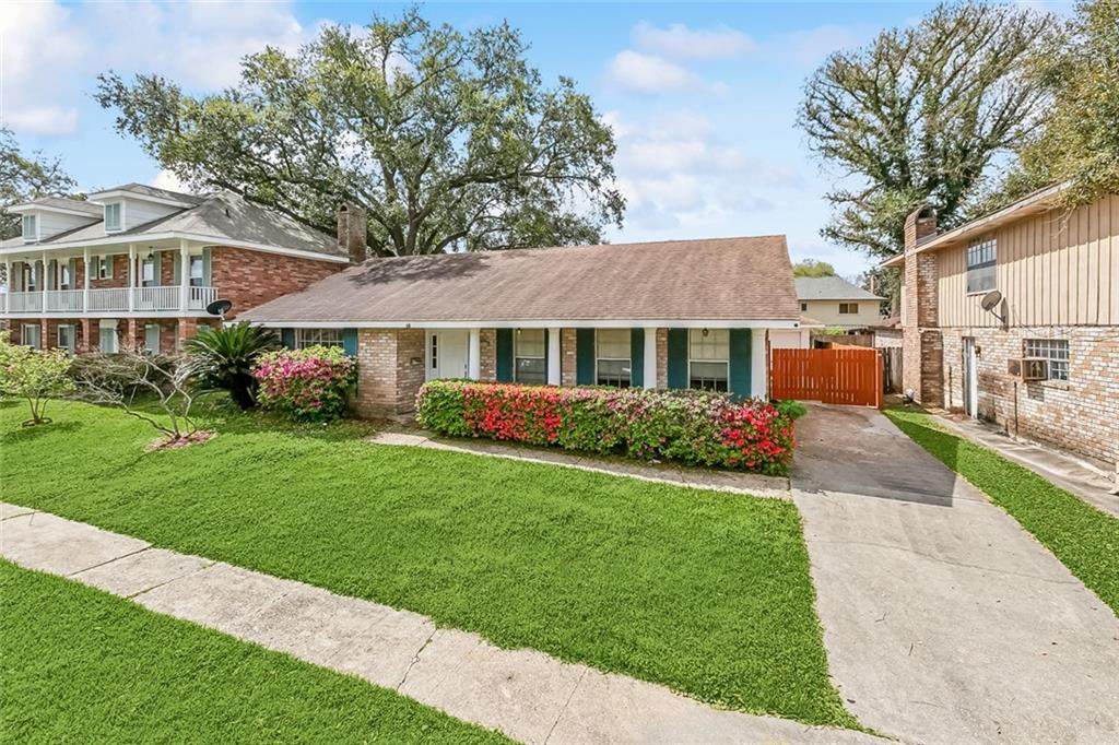 https://bt-photos.global.ssl.fastly.net/neworleans/orig_boomver_1_2519438-2.jpg