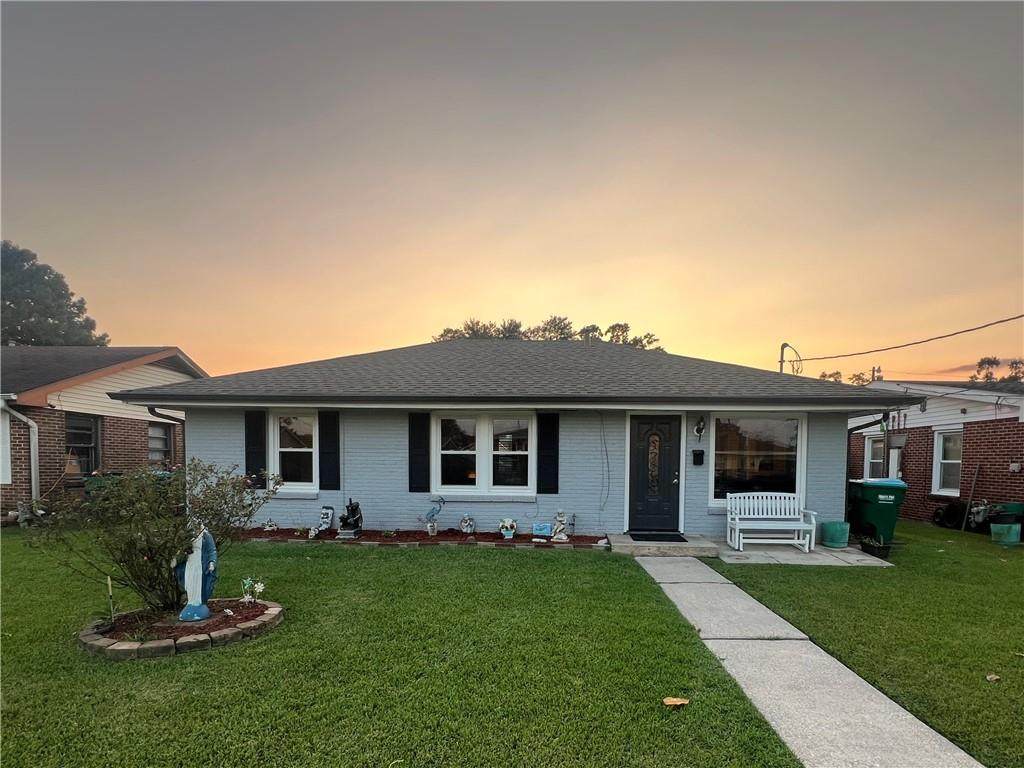 2217 Kansas Avenue - Photo 1