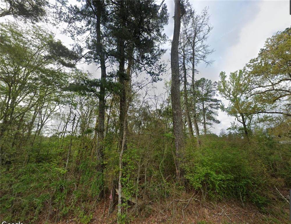 11278 Evans Road - Photo 1