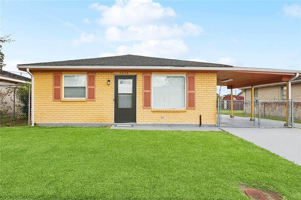 2648 Joy Ann Drive - Photo 1