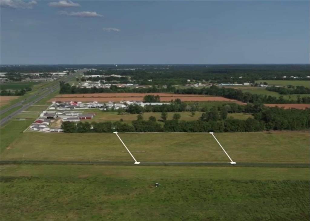 0301 Downs Lane - Photo 1