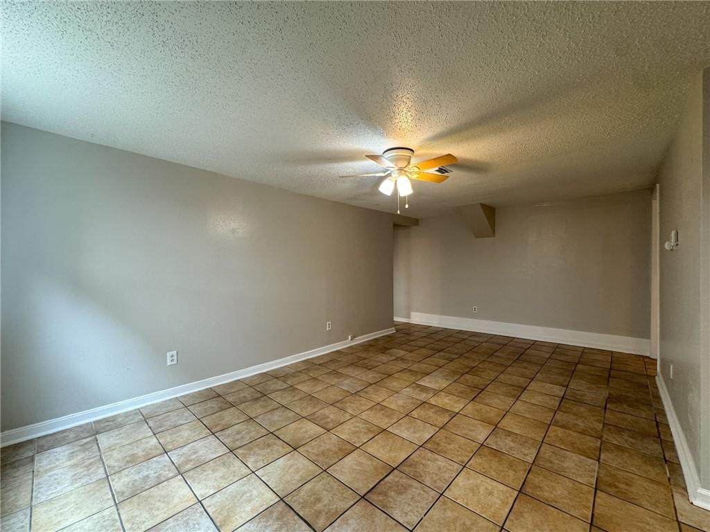https://bt-photos.global.ssl.fastly.net/neworleans/orig_boomver_1_2519777-2.jpg