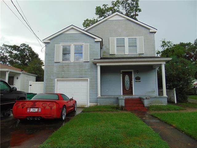 3008 Beaulieu Street - Photo 1