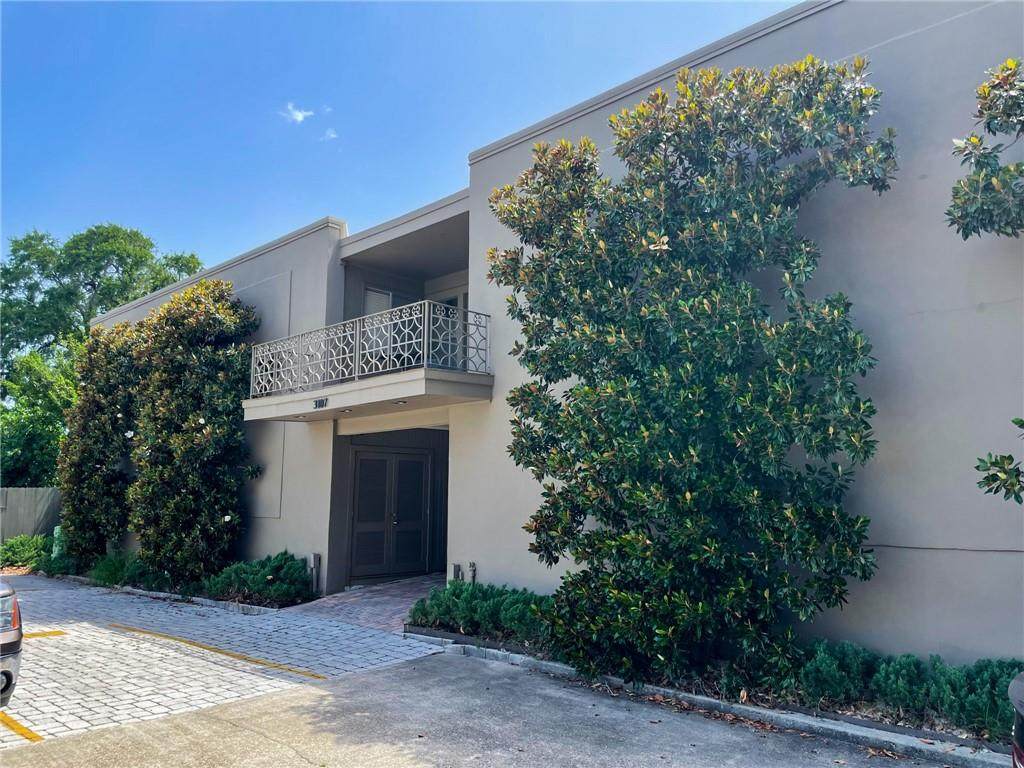 3107 Orris Lane - Photo 1