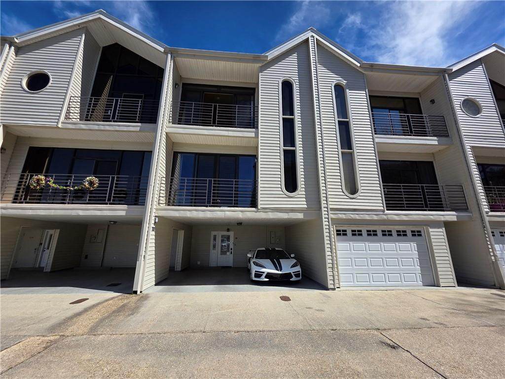 127 Highway 22 Highway - Photo 1